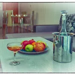 Top-located With Balcony شقة ساني بيتش
