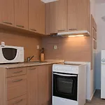 Top-located With Balcony ساني بيتش