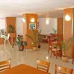 شقة Top-located With Balcony *