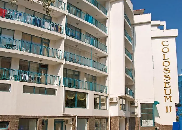 Apartament Top-located With Balcony *