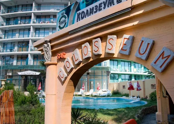 Top-located With Balcony Apartament *