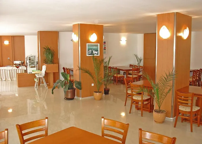 Apartament Top-located With Balcony *