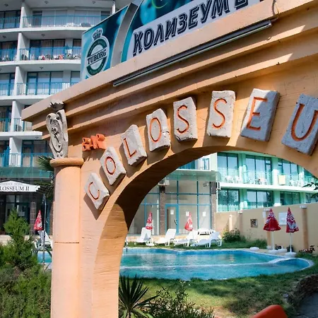 Top-located With Balcony Apartament *